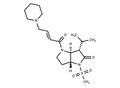 GW311616 – Figure 1 of 1