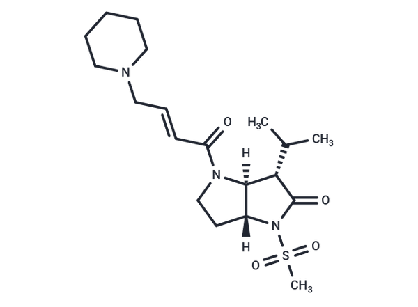 GW311616 – Figure 1 of 1