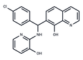 Adaptaquin – Figure 1 of 1