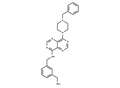 BI8626 – Figure 1 of 1