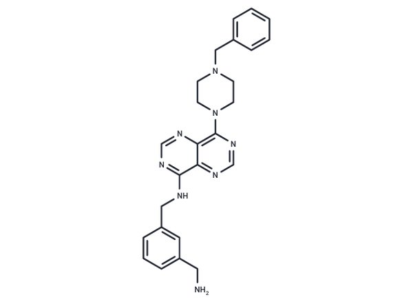 BI8626 – Figure 1 of 1