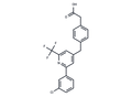 Zatolmilast – Figure 1 of 1