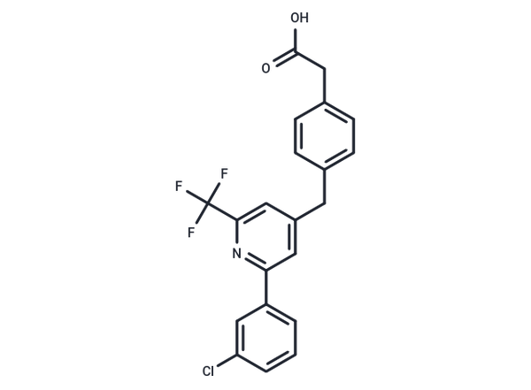 Zatolmilast – Figure 1 of 1
