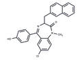 Bz 423 – Figure 1 of 1