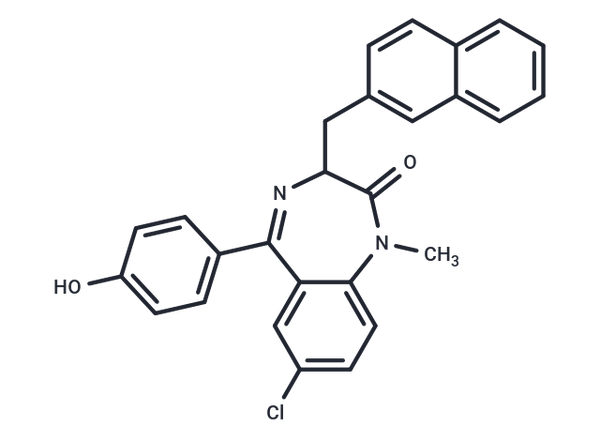 Bz 423 – Figure 1 of 1