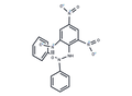 DPPH – Figure 1 of 1