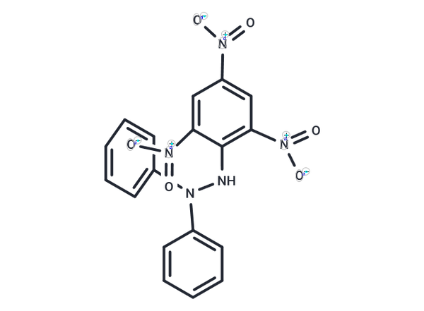 DPPH – Figure 1 of 1