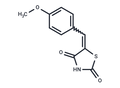 Pim-1/2 kinase inhibitor 1 – Figure 1 of 1