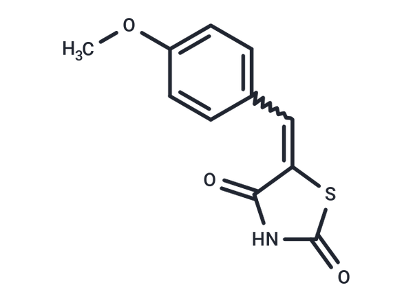 Pim-1/2 kinase inhibitor 1 – Figure 1 of 1