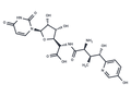 Nikkomycin Z – Figure 1 of 1