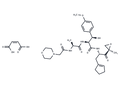 Zetomipzomib maleate – Figure 1 of 1