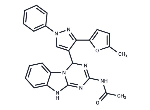 PRGL493 – Figure 1 of 1