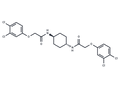 ISRIB-A15 – Figure 1 of 1