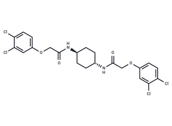 ISRIB-A15 – Figure 1 of 1