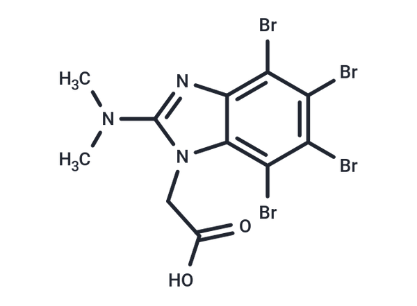 CK2/ERK8-IN-1 – Figure 1 of 1