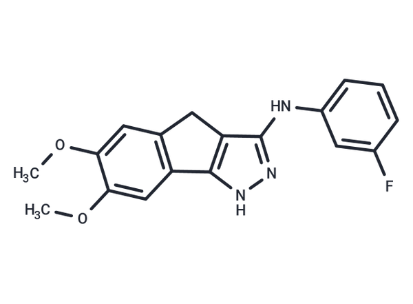 JNJ-10198409 – Figure 1 of 1