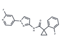 ELOVL1-IN-1 – Figure 1 of 1
