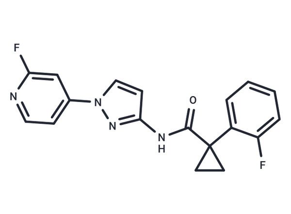 ELOVL1-IN-1 – Figure 1 of 1