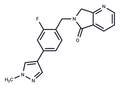 VU0453595 – Figure 1 of 1