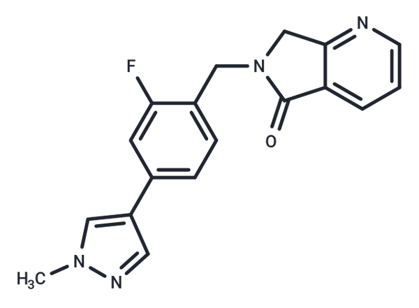 VU0453595 – Figure 1 of 1