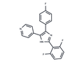 TA-01 – Figure 1 of 1