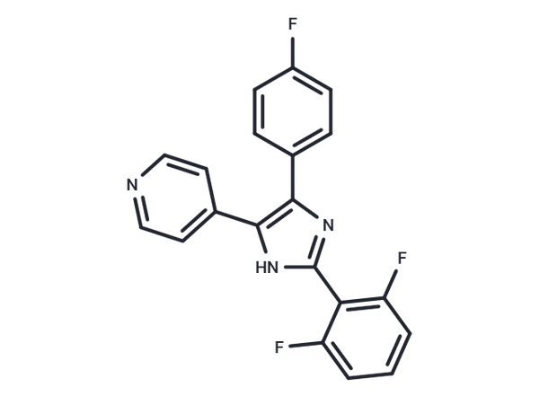 TA-01 – Figure 1 of 1