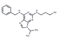 Bohemine – Figure 1 of 1