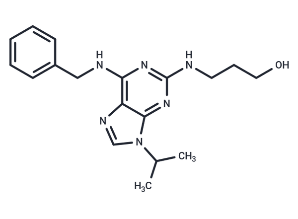 Bohemine – Figure 1 of 1