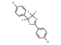 Fluorizoline – Figure 1 of 1