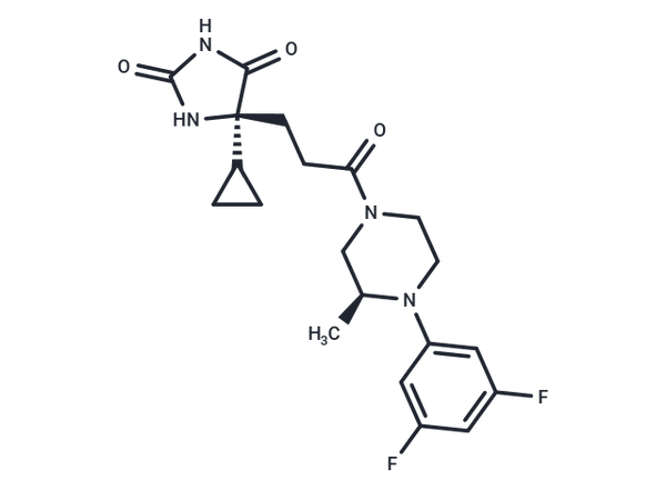 Aldumastat – Figure 1 of 1