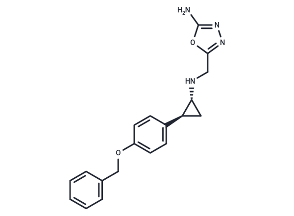 Vafidemstat – Figure 1 of 1
