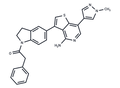 GSK2593074A – Figure 1 of 1