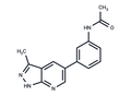 MRT00033659 – Figure 1 of 1