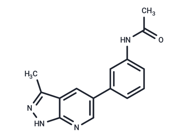MRT00033659 – Figure 1 of 1
