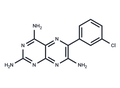 Epiblastin A – Figure 1 of 1