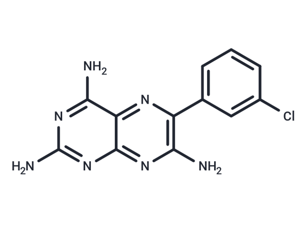 Epiblastin A – Figure 1 of 1
