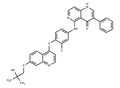 met-kinase-in-2 – Figure 1 of 1