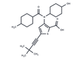 Lomibuvir – Figure 1 of 1