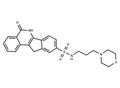 INO-1001 – Figure 1 of 1