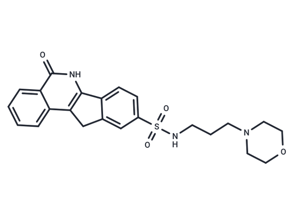 INO-1001 – Figure 1 of 1