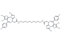 MS645 – Figure 1 of 1