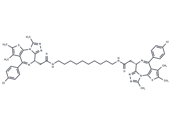 MS645 – Figure 1 of 1