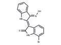 7BIO – Figure 1 of 1
