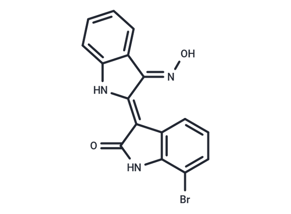 7BIO – Figure 1 of 1