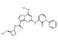 NDI-034858 – Figure 1 of 1