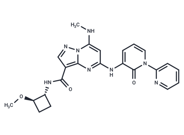NDI-034858 – Figure 1 of 1