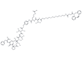 DBCO-PEG4-Val-Cit-PAB-MMAF – Figure 1 of 1