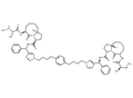 SM-164 – Figure 1 of 1