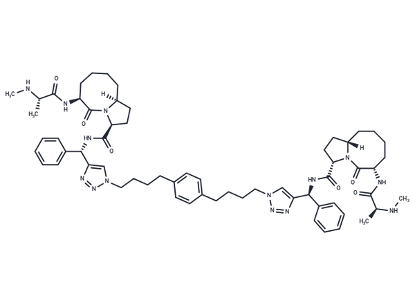 SM-164 – Figure 1 of 1