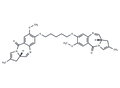 SG3199 – Figure 1 of 1